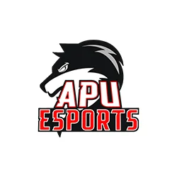 APU E-Sports Club